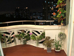 Guilin View (D23), Condominium #256295731